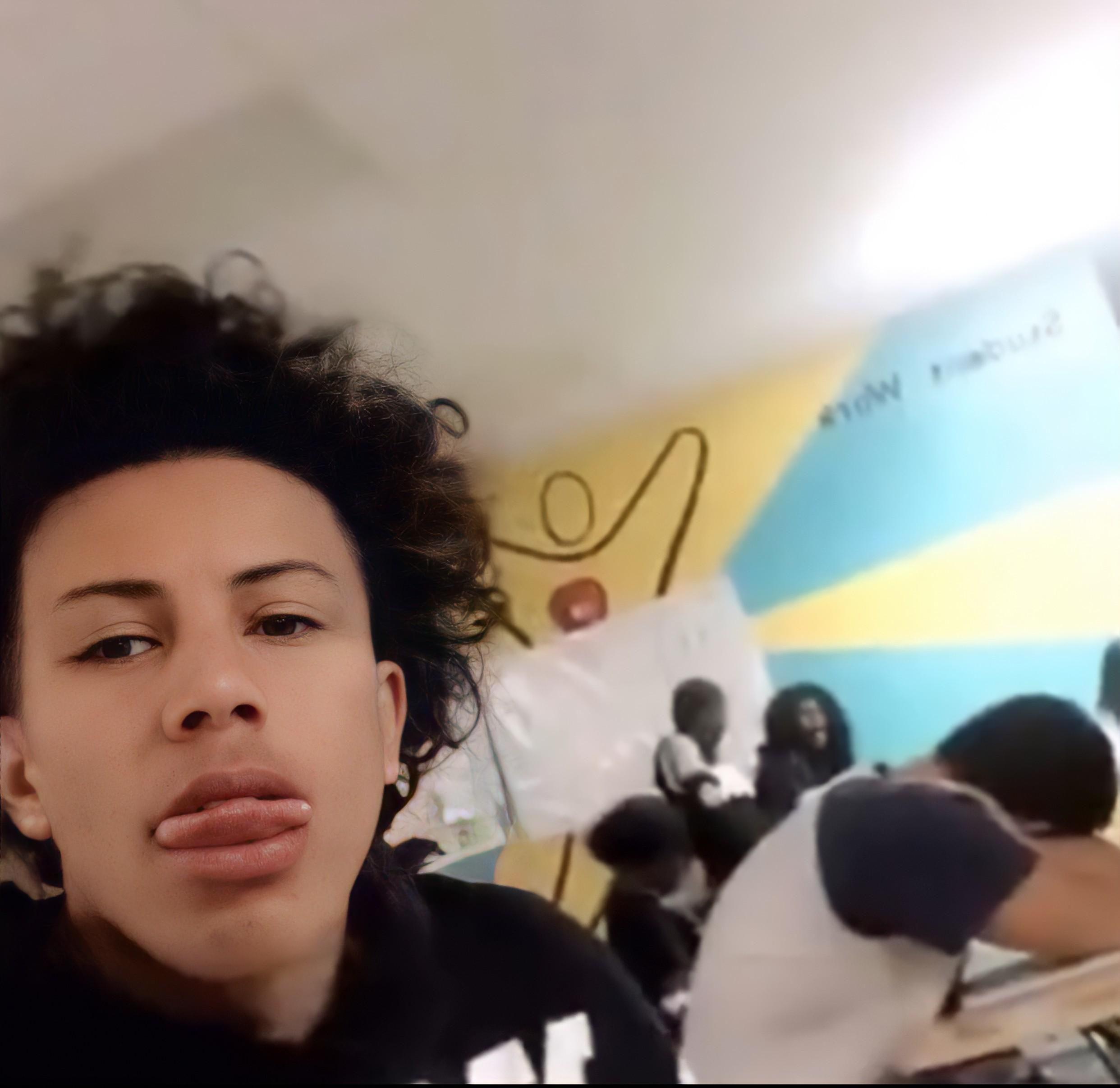 u15410929 profile image