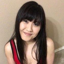 Ondrea Lee profile image