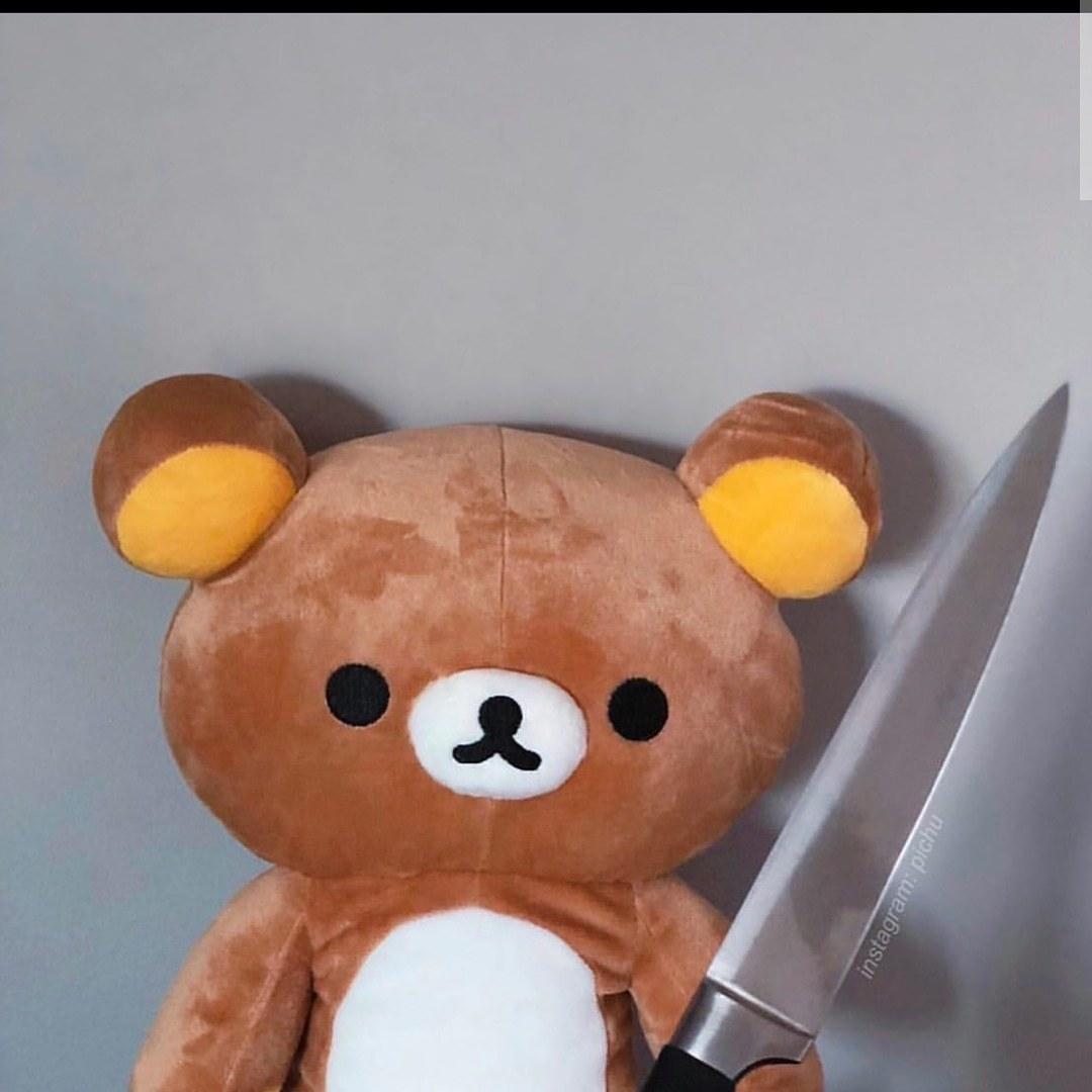 val🧸 profile image