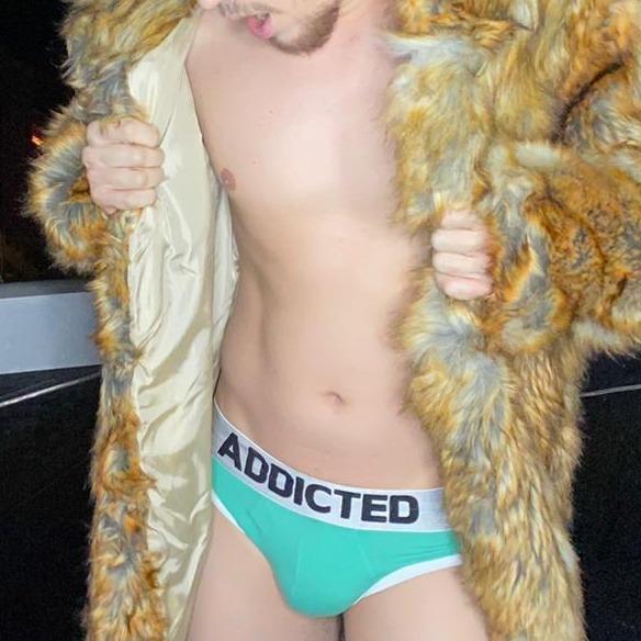 Yves Doudniques profile image