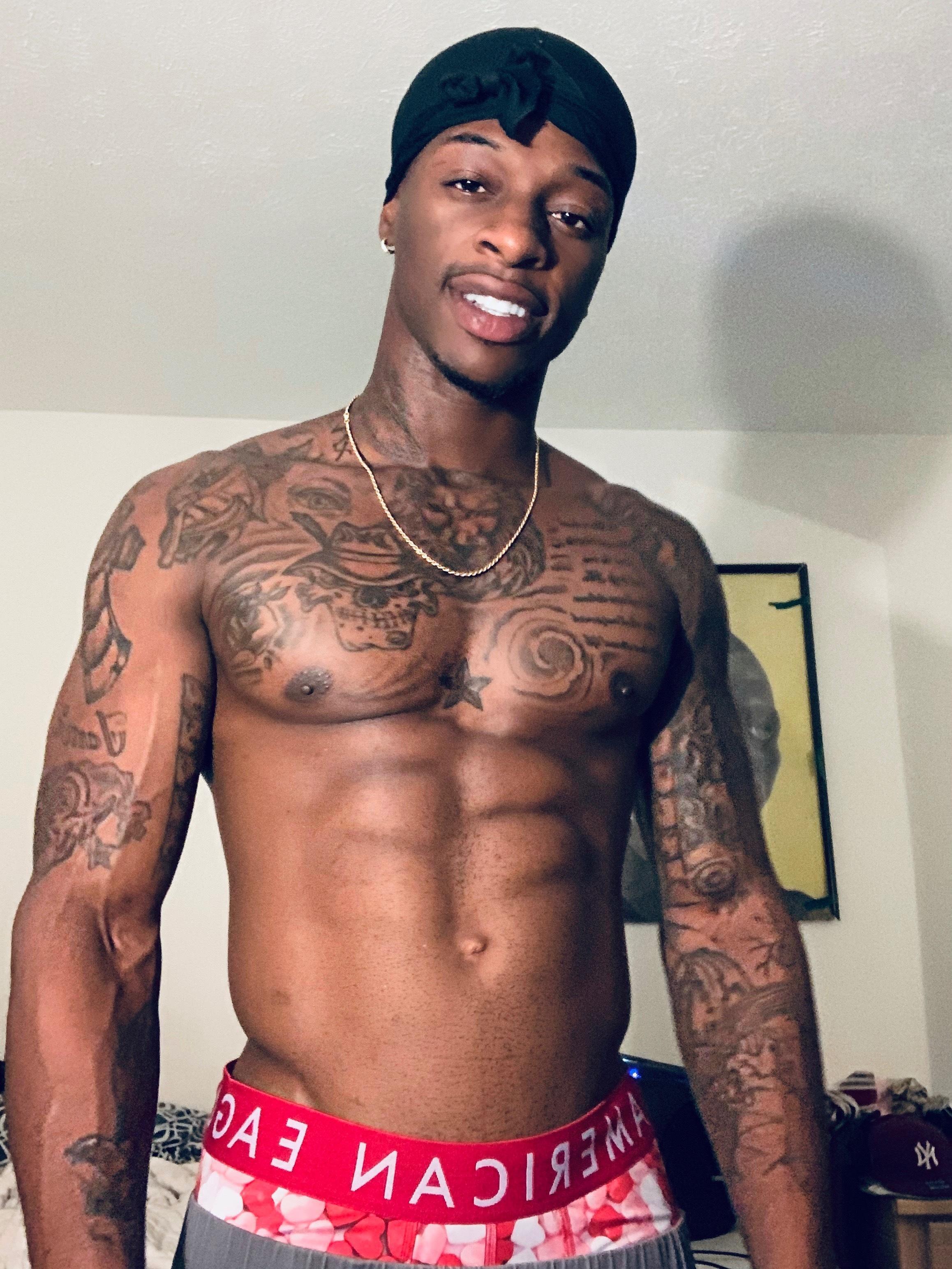 Jaedee profile image