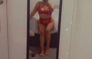 Cas💋 profile image