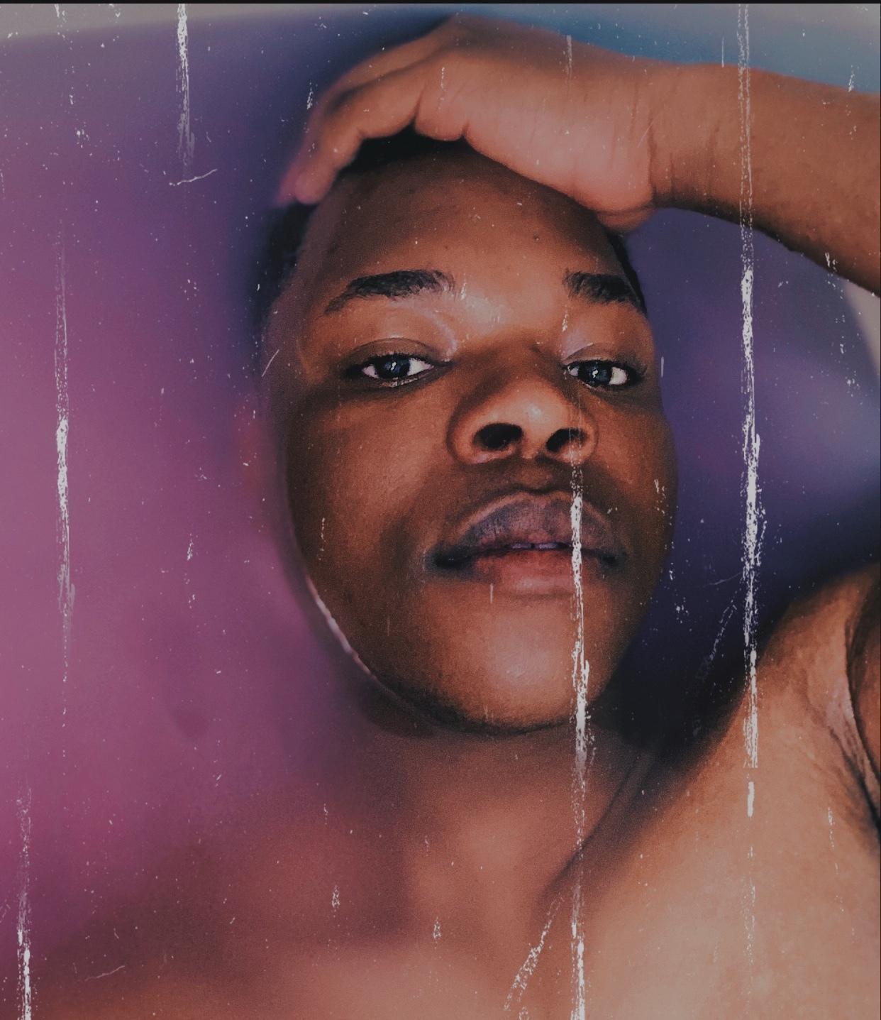 Infamous*Z profile image