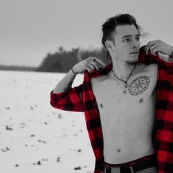 Thierry Pouhin profile image