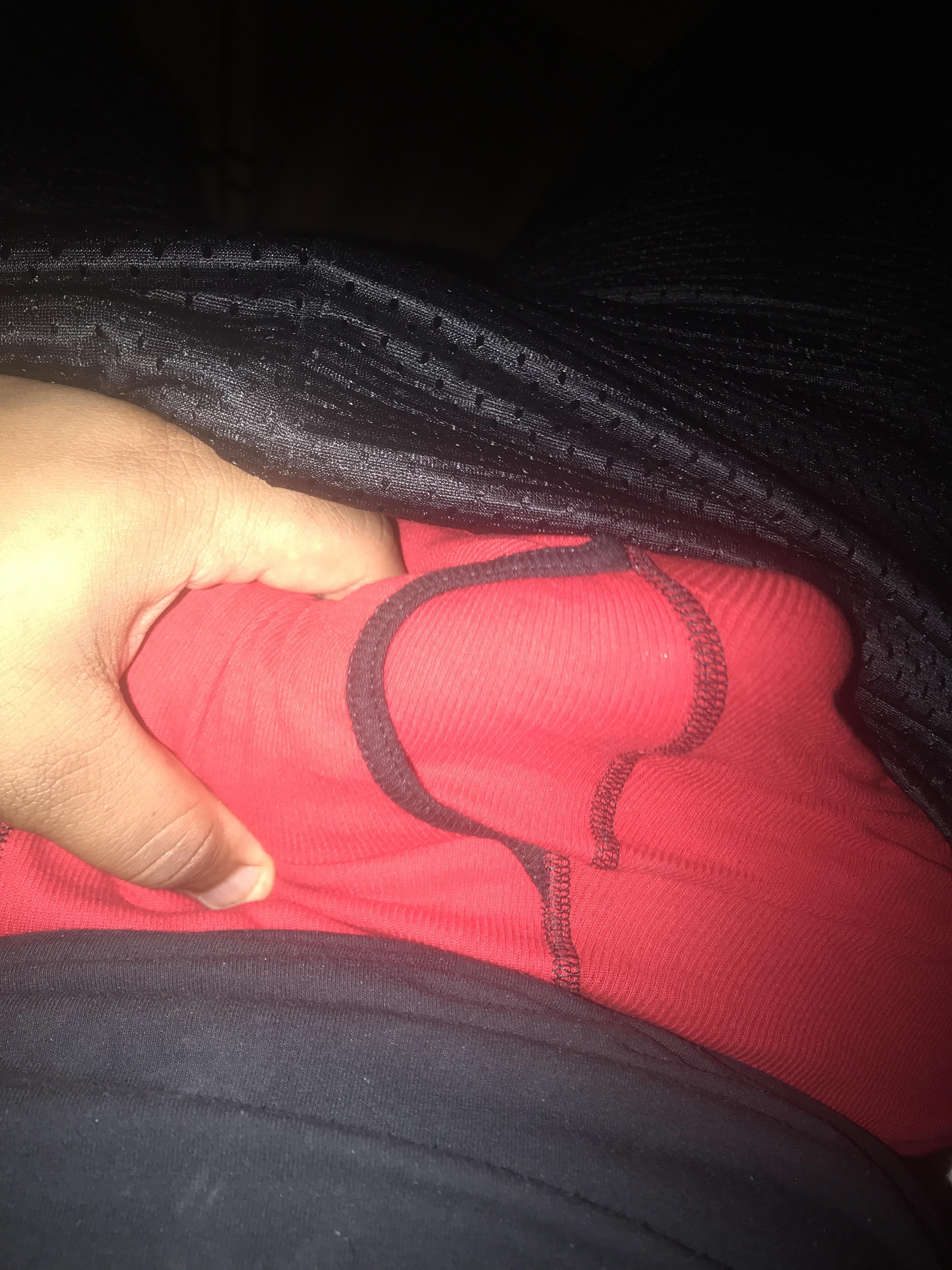 chub top profile image