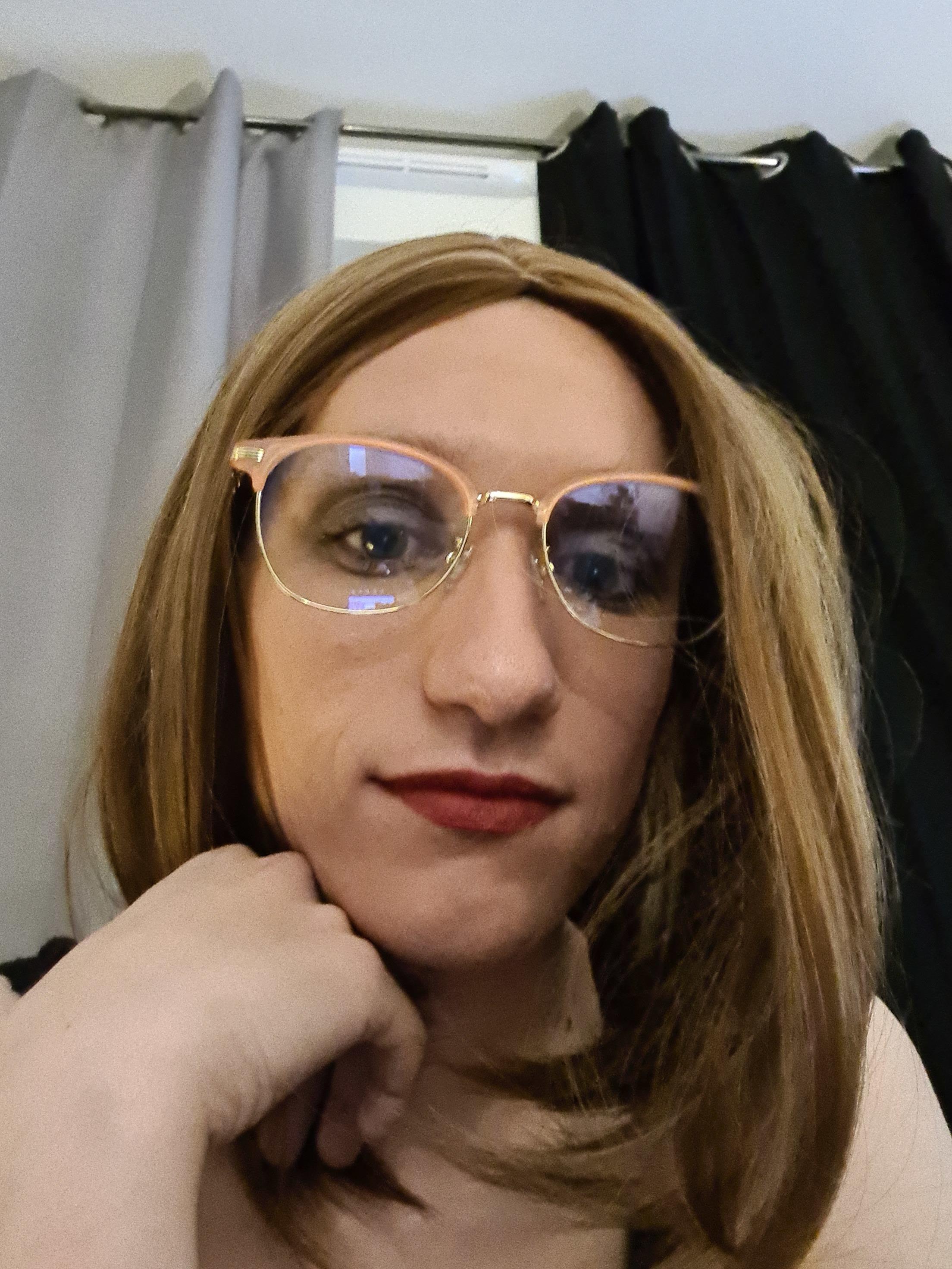 MarineJtv profile image