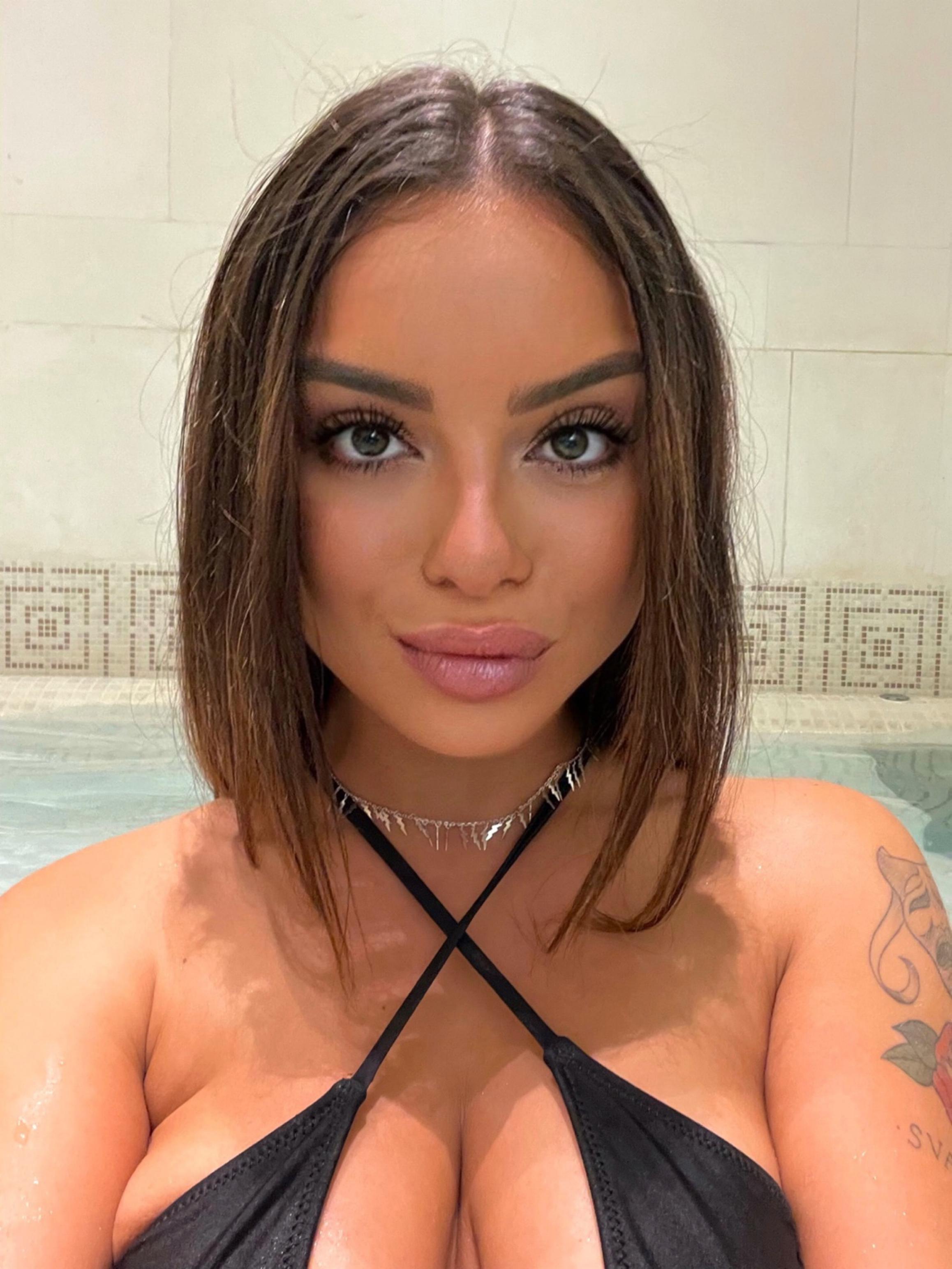 iamjaele 🍒 profile image