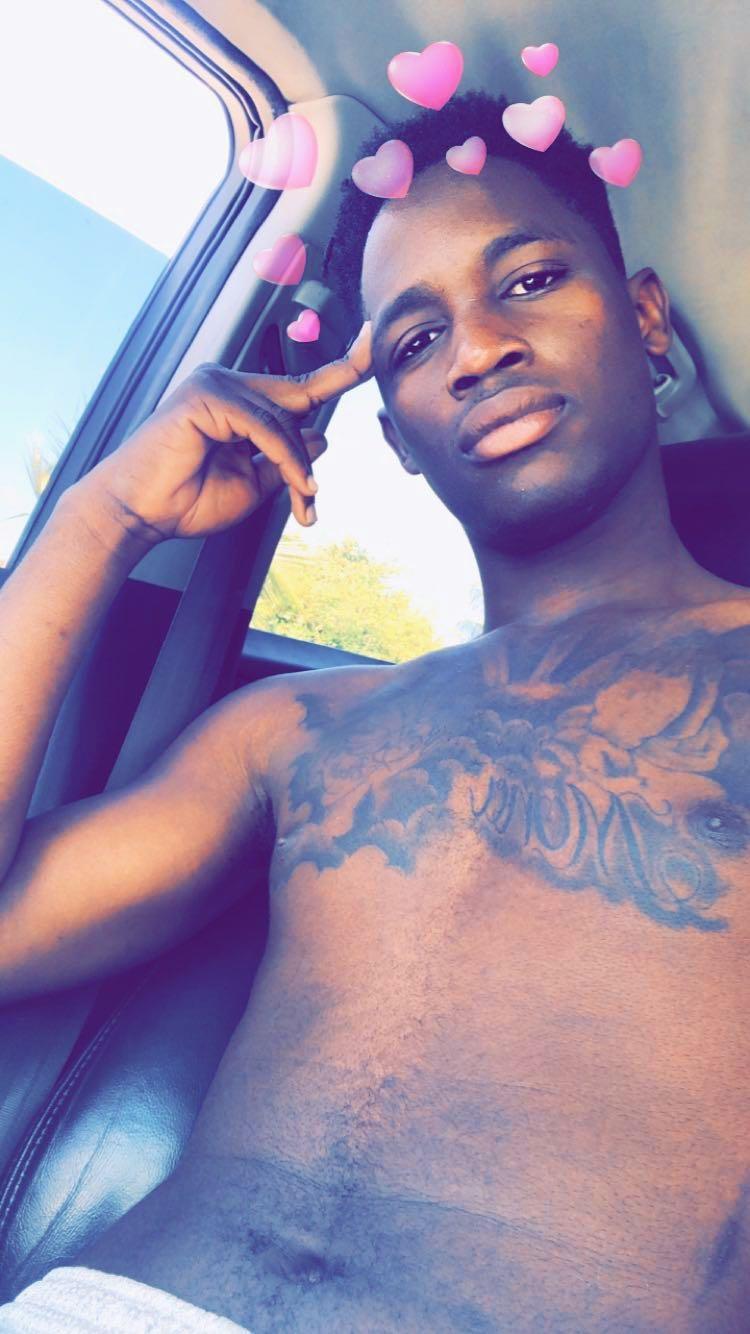 Yerrrrr[Z} profile image