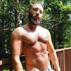 Trip Richards Productions profile image