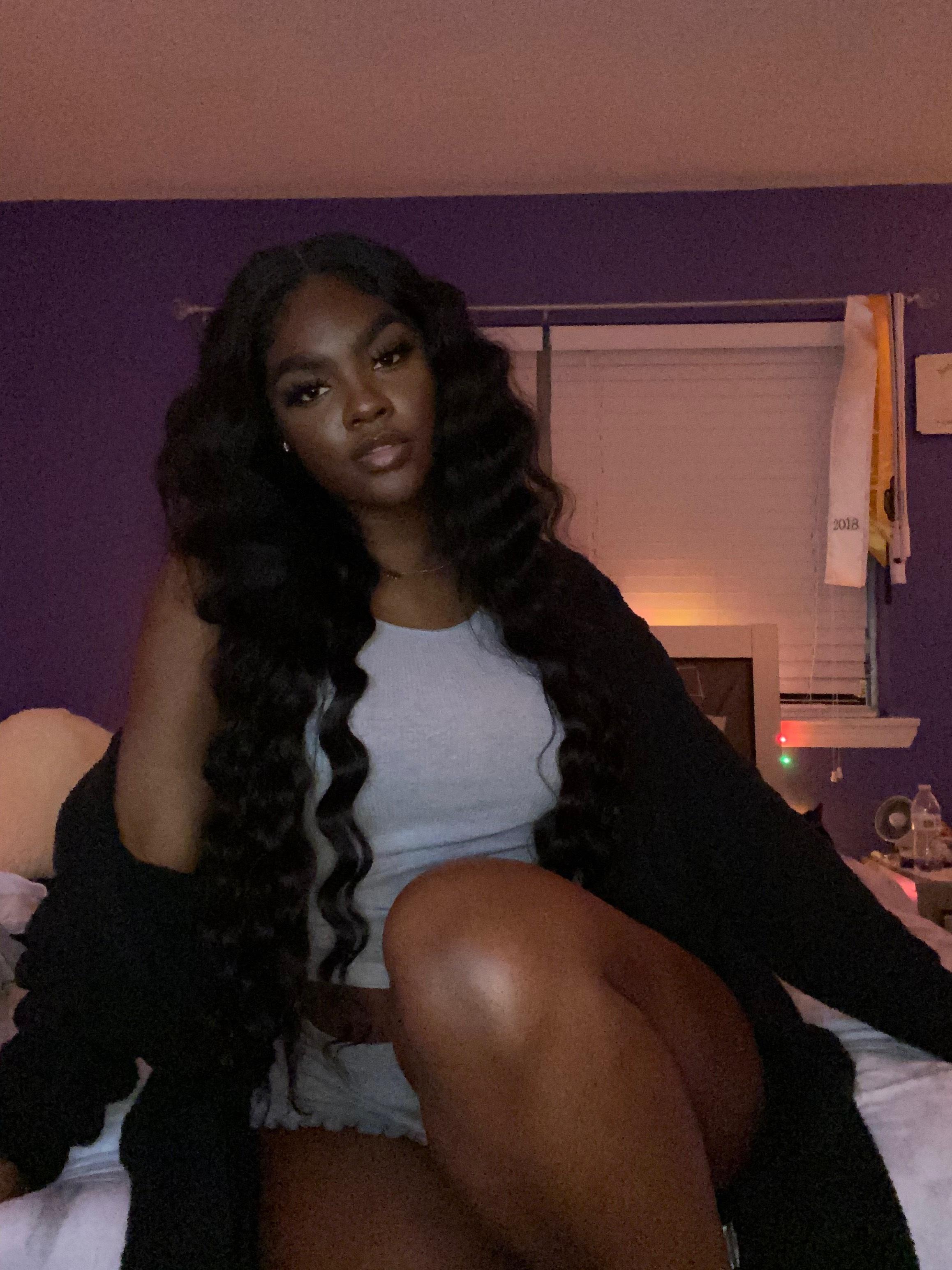 Rose Vicson profile image