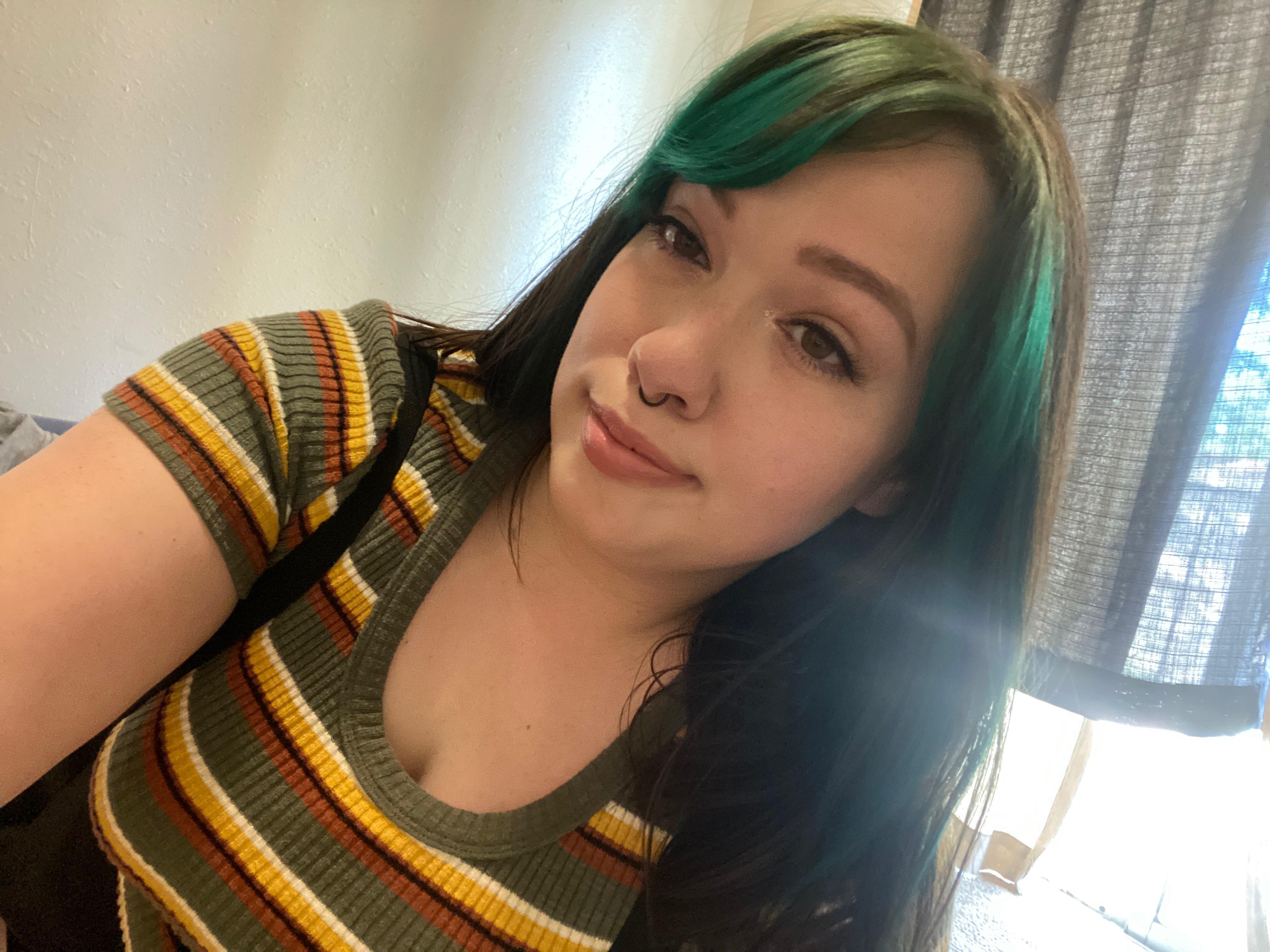 AirwreckaGG profile image