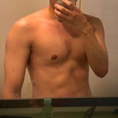 🇰🇷 Gay profile image