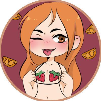 Zoe🧚‍♀️ profile image