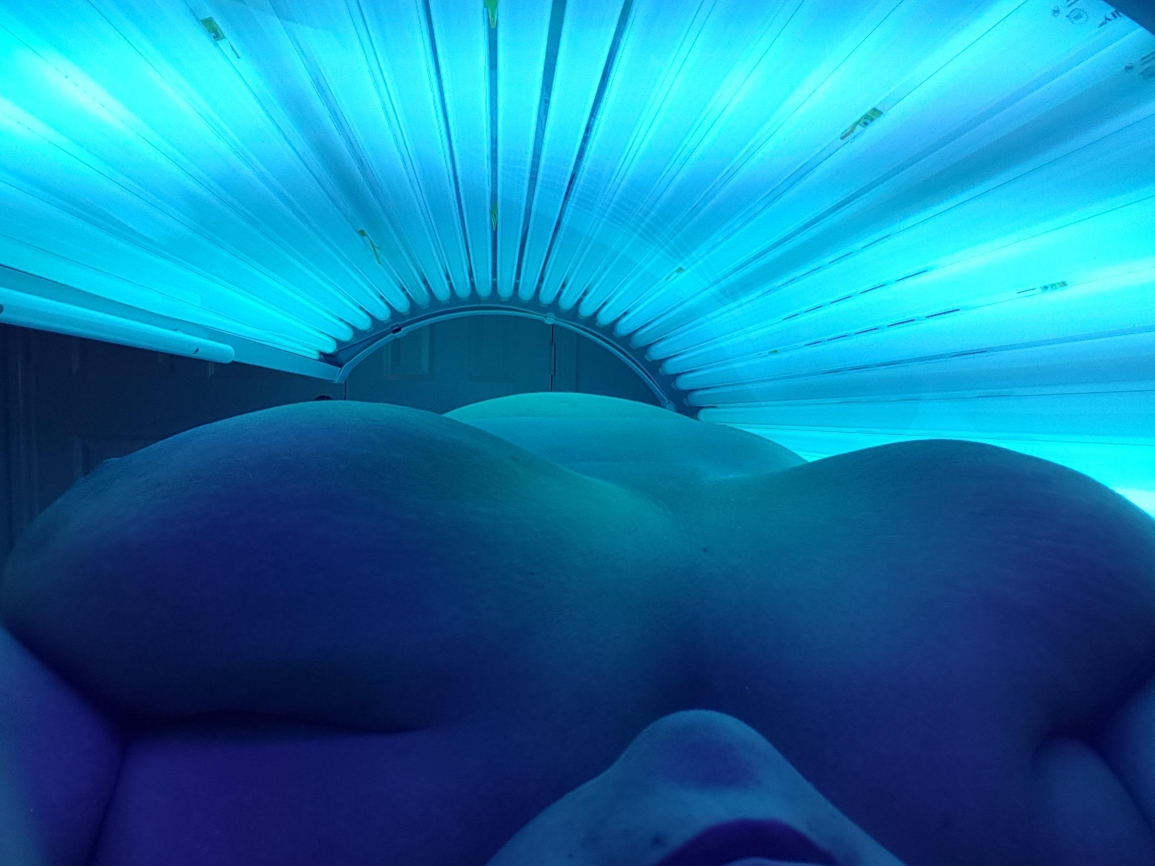 Dumb Blonde (Rapper™) profile image