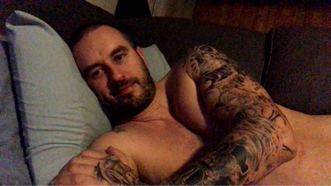 perver en cavale profile image