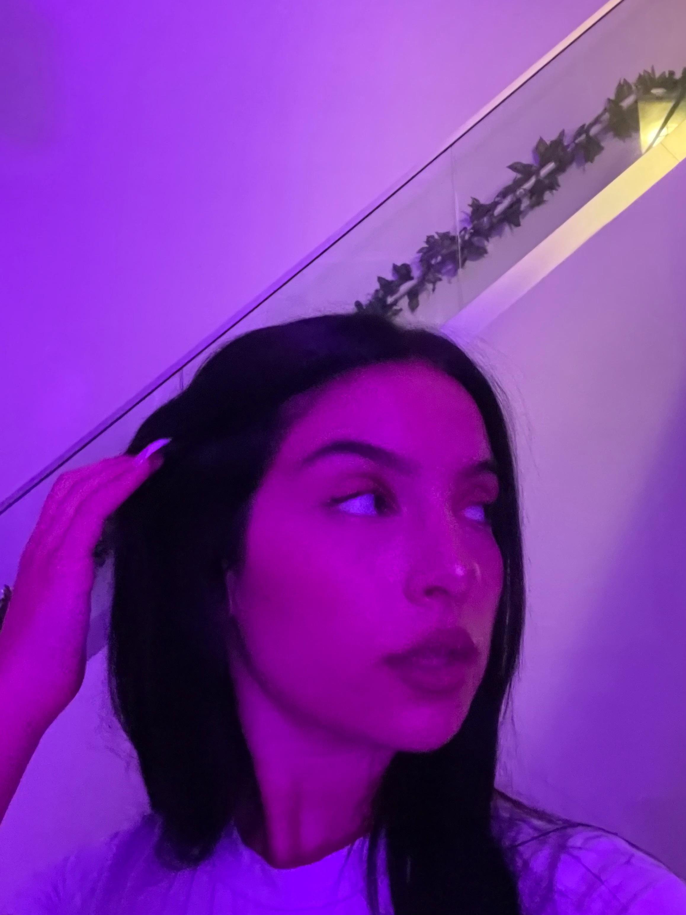 ExclusiveMartini profile image