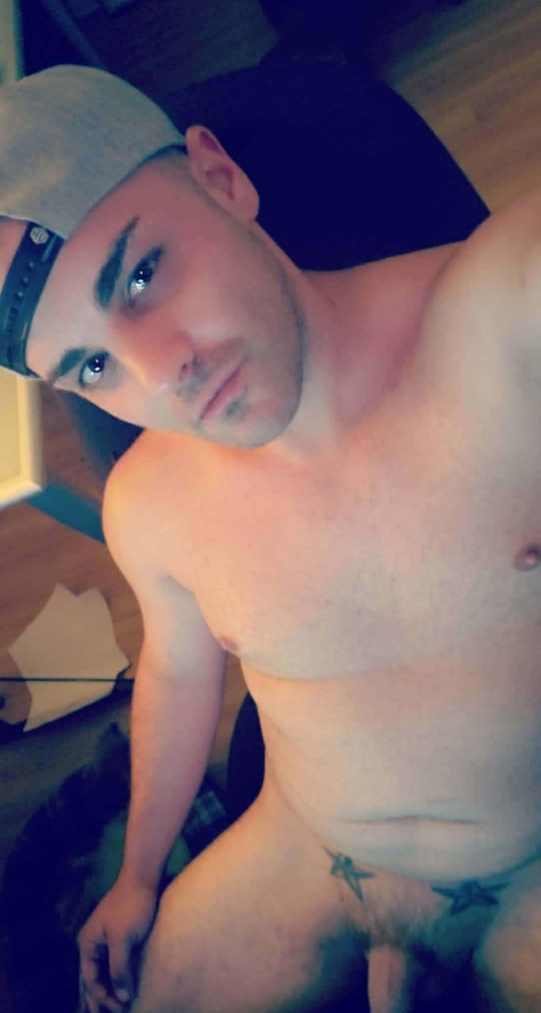 Nick c profile image