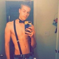 Mr Charlemagne profile image