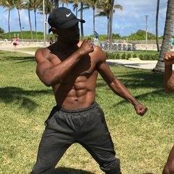 Malmoves CARDO profile image