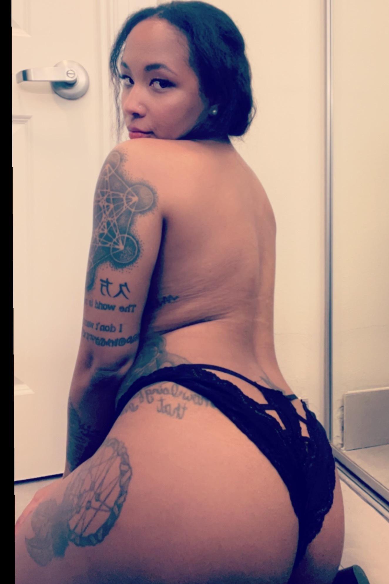 Star Suicide profile image