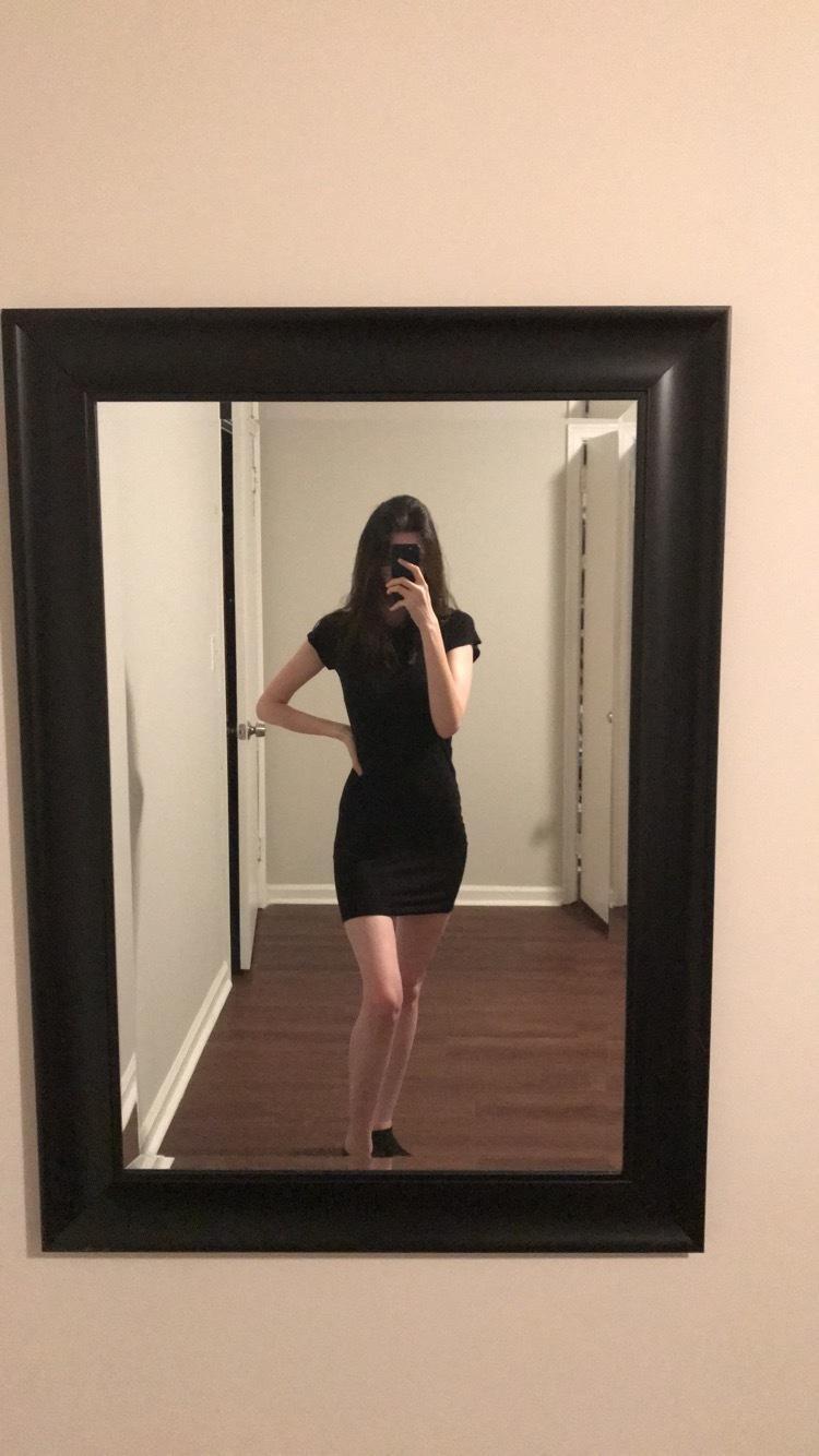 Real Hot Mom profile image