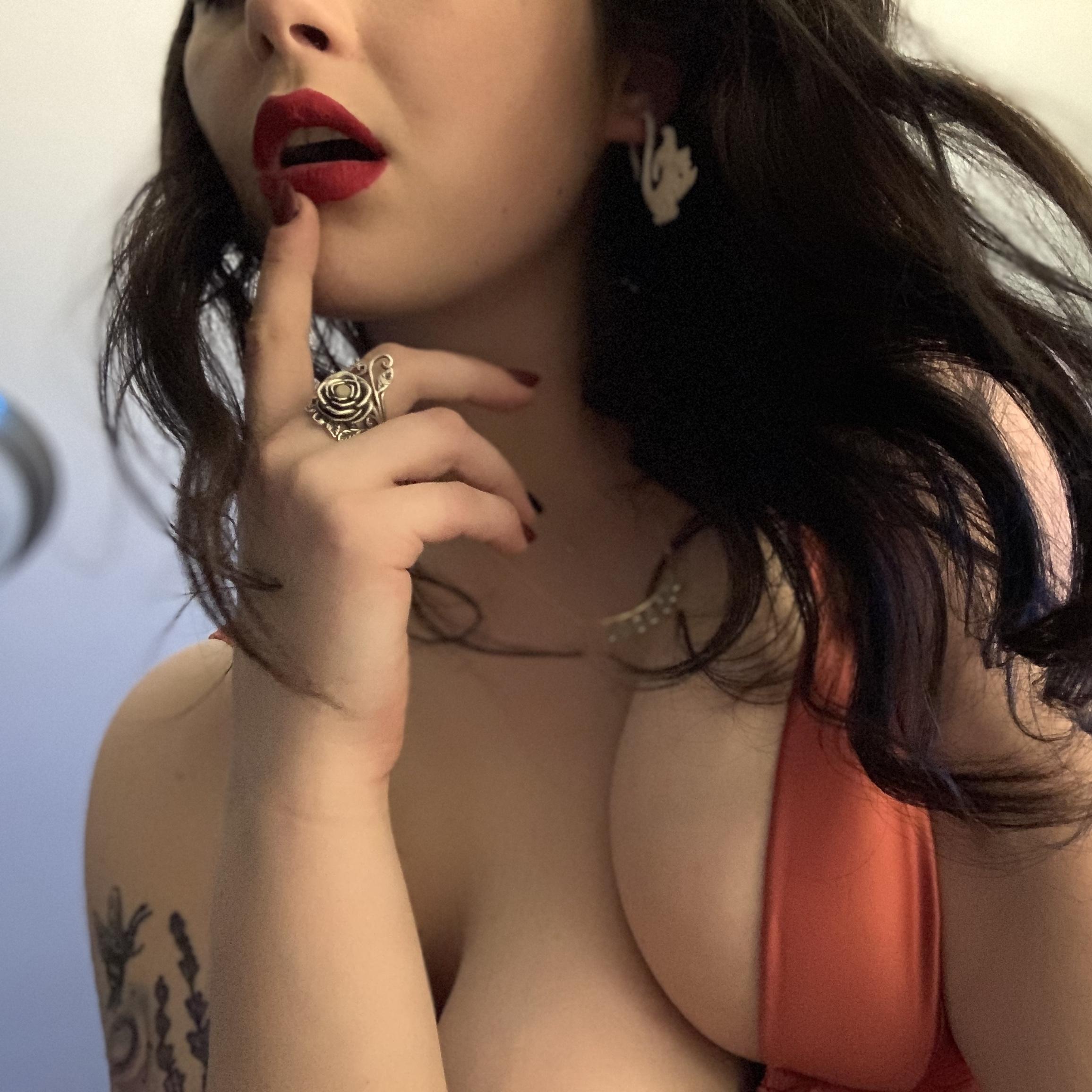 Sierra Bombshell profile image