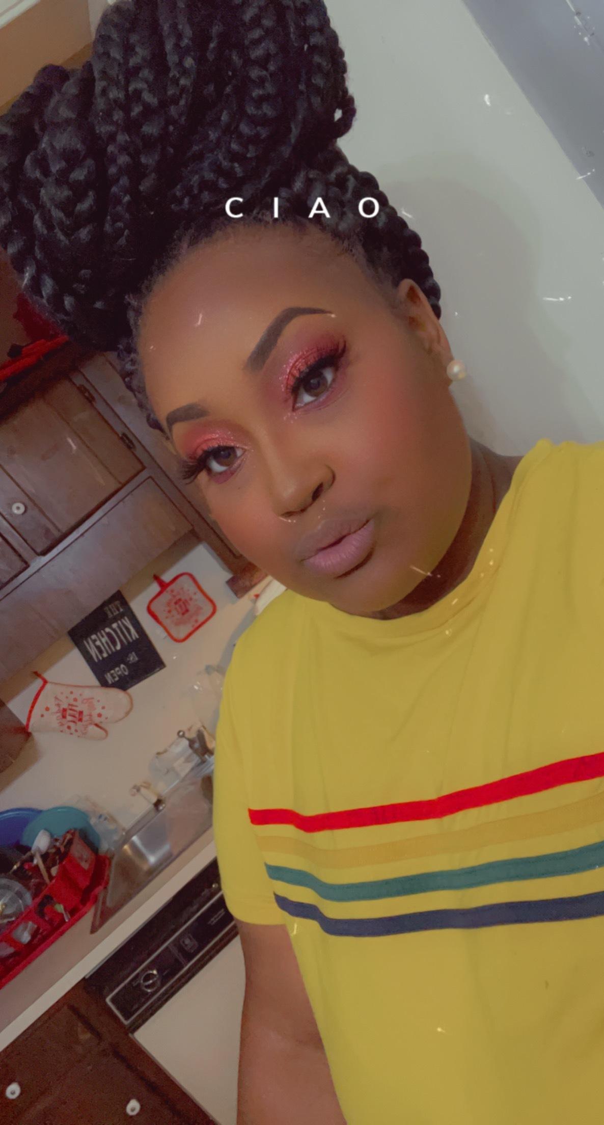 TheeBrat 🧸 profile image