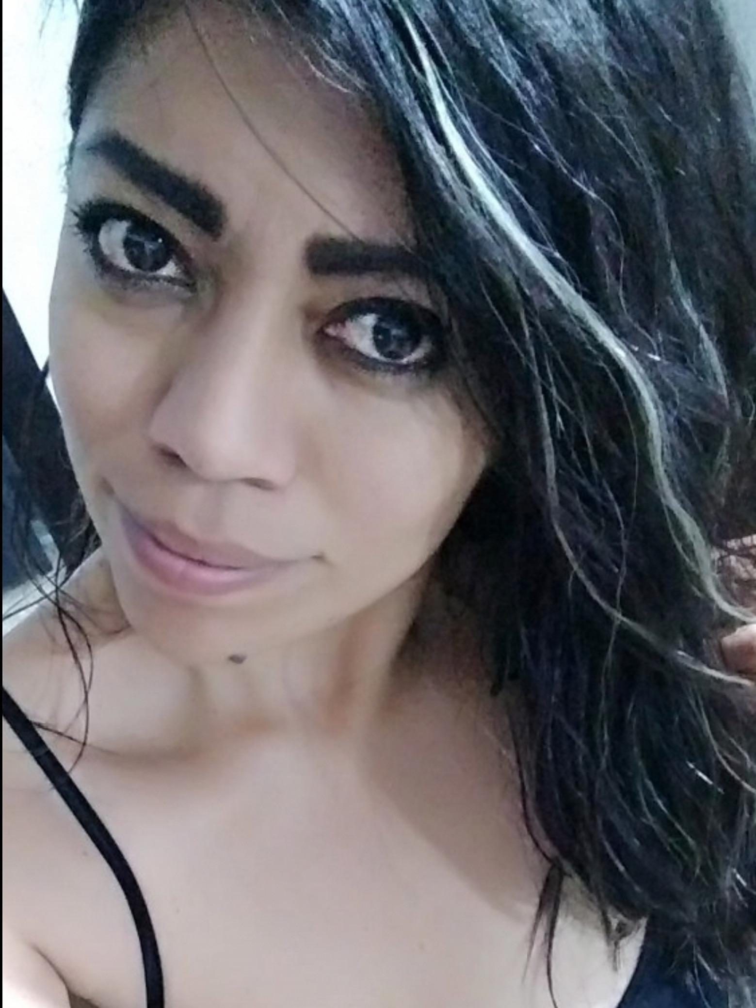 Ari Rivera profile image