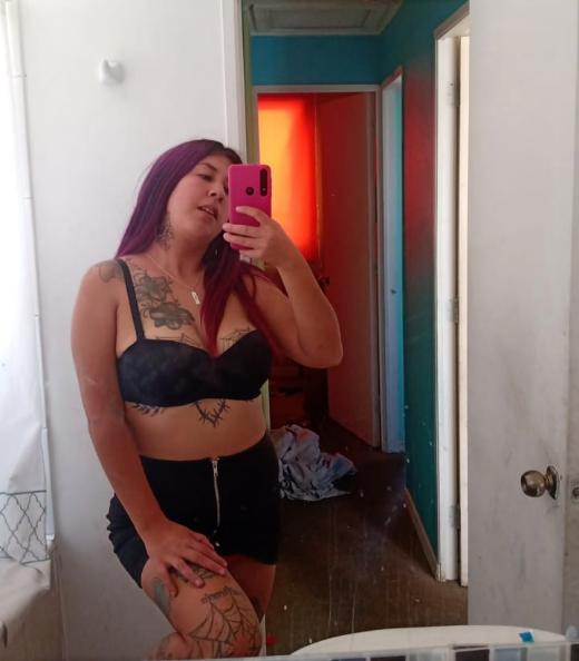 bárbara profile image