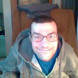 luckyone8829 profile image