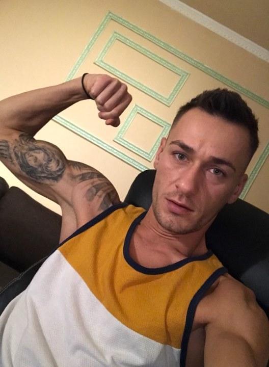 DavidFeel profile image