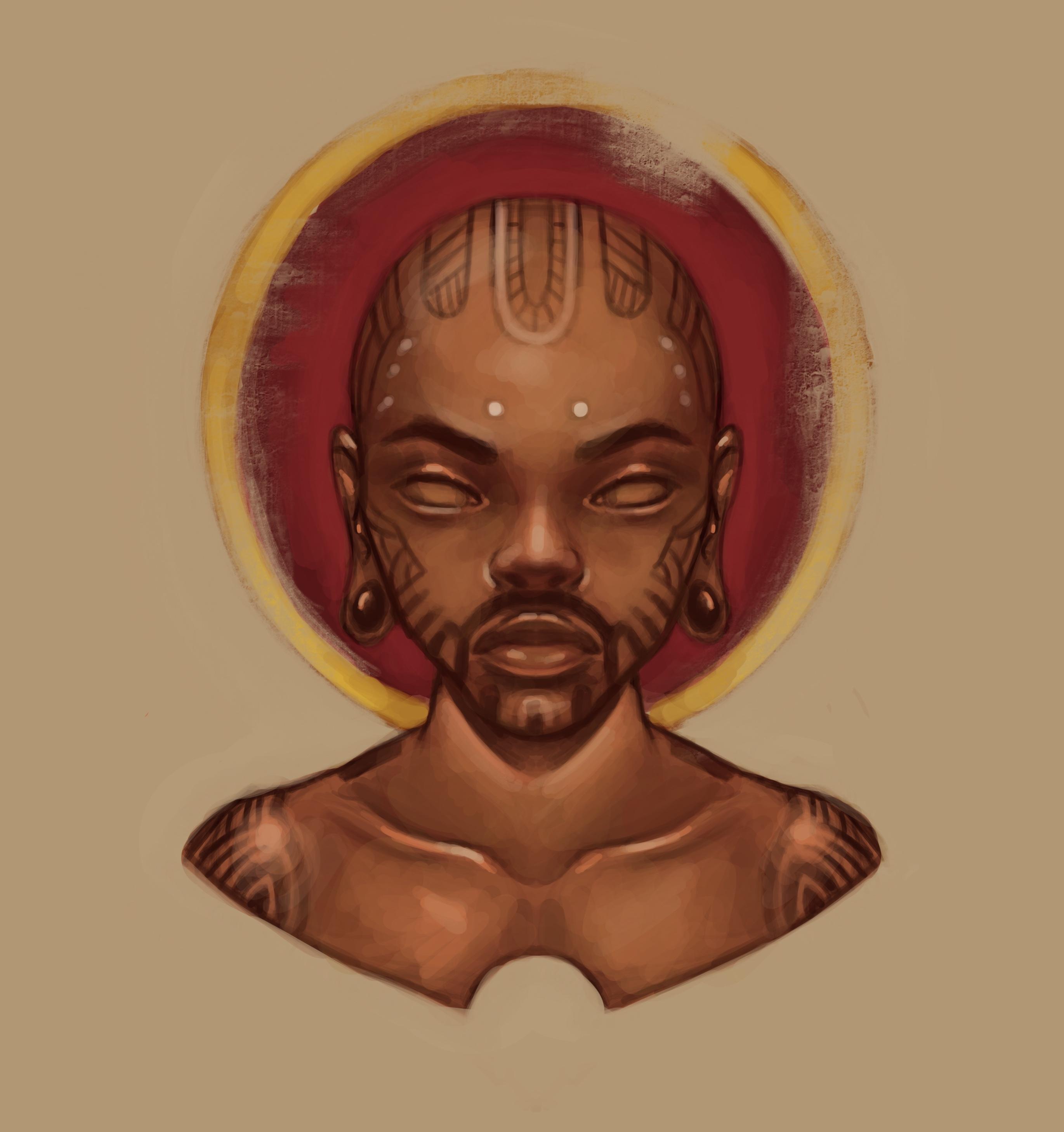 Raw Havok profile image