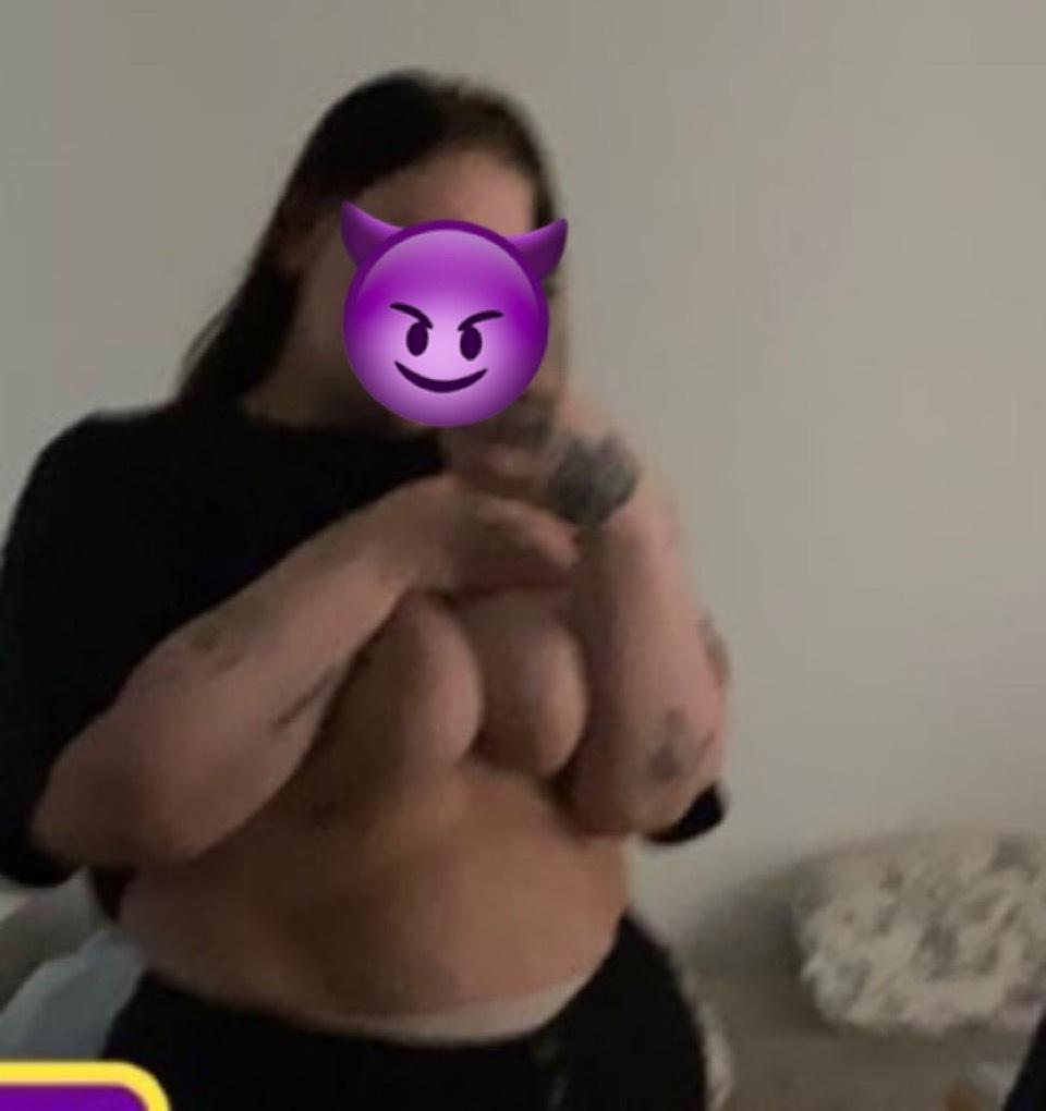 MARIAICEBABYBOO profile image