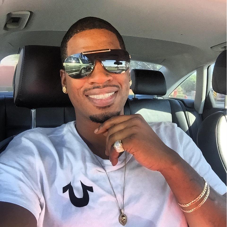 The Best BBC profile image