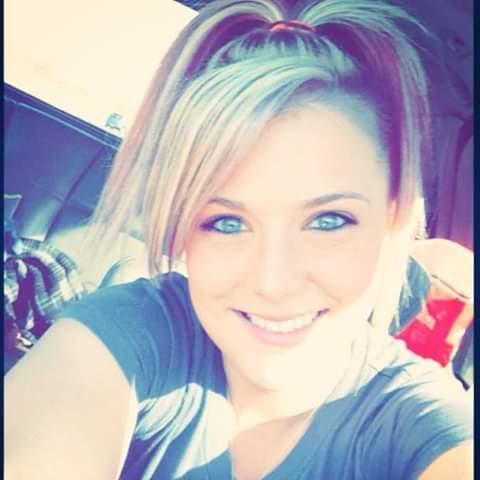 Lil badee b profile image