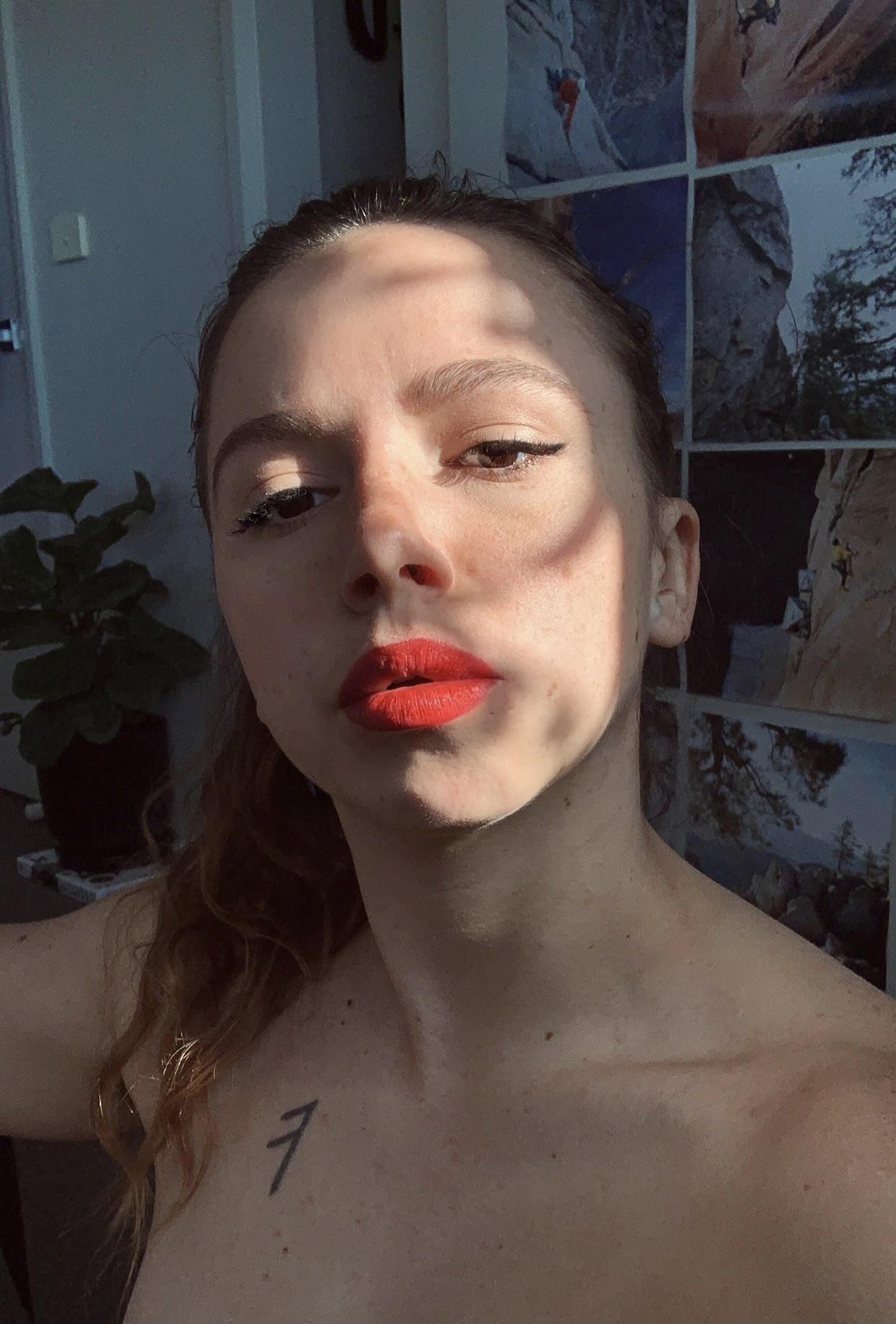 darquesse profile image