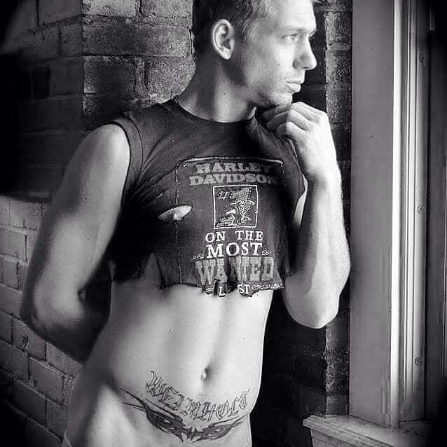 JJ (Jack James) profile image