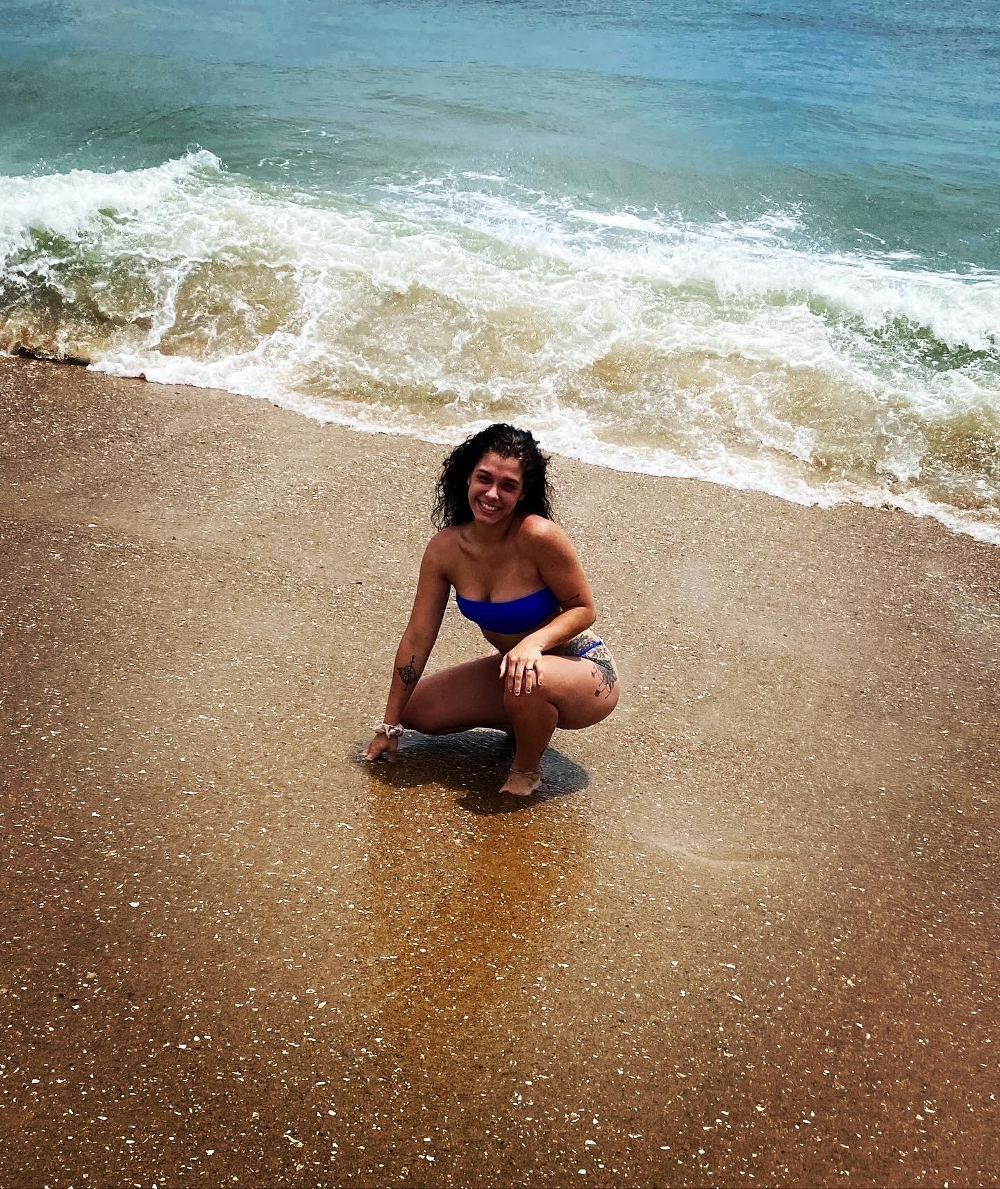 Jasbby 🥵 profile image