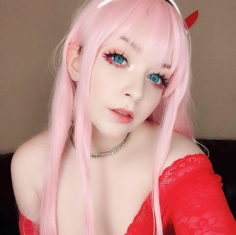 Tiny Duckling profile image