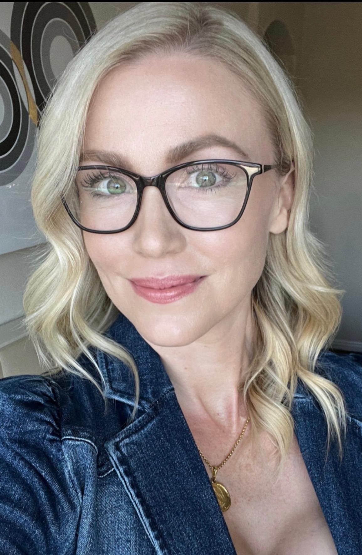 🍀🍀 Katy Kat 🍀🍀 profile image