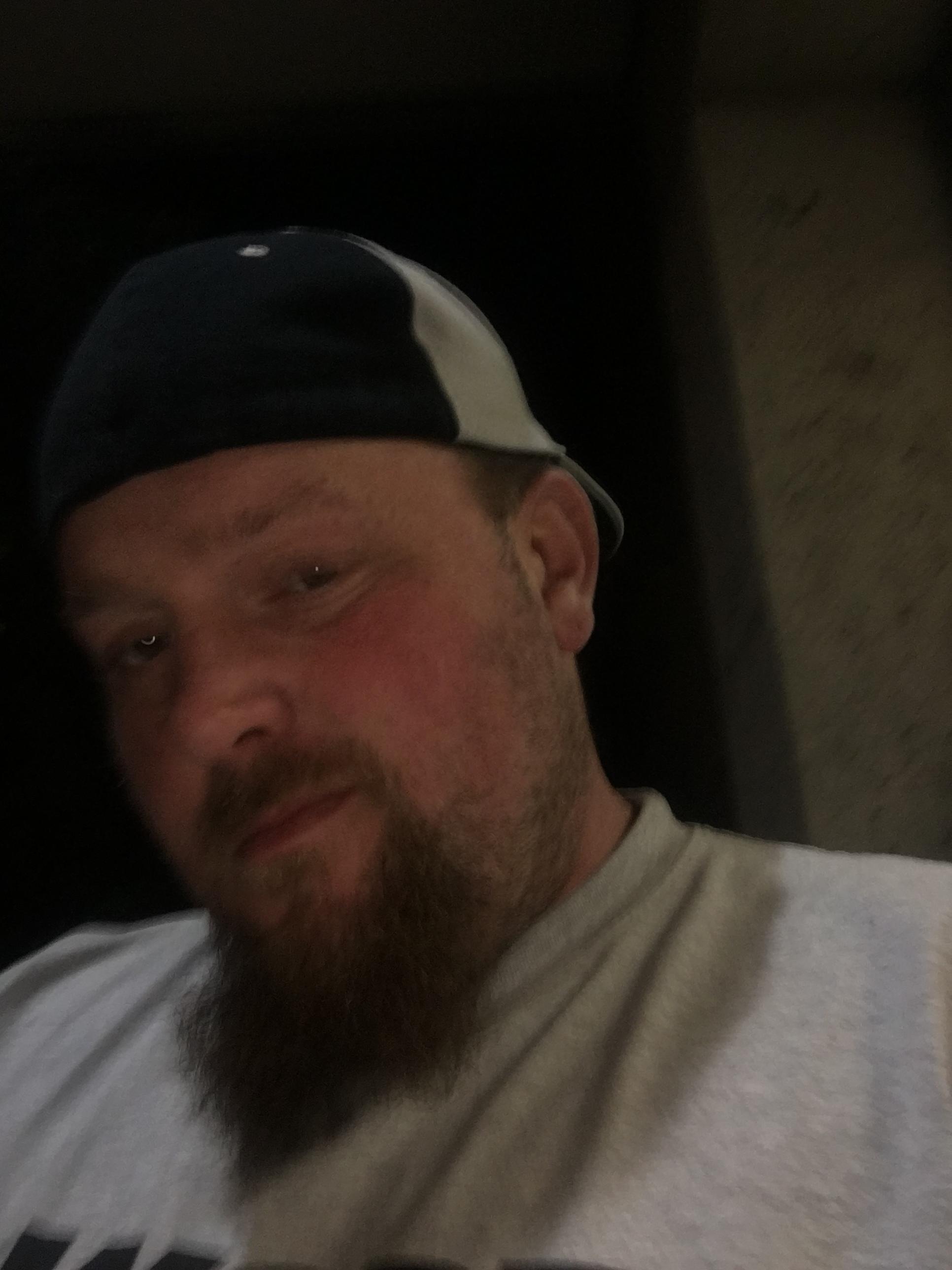 Junior profile image