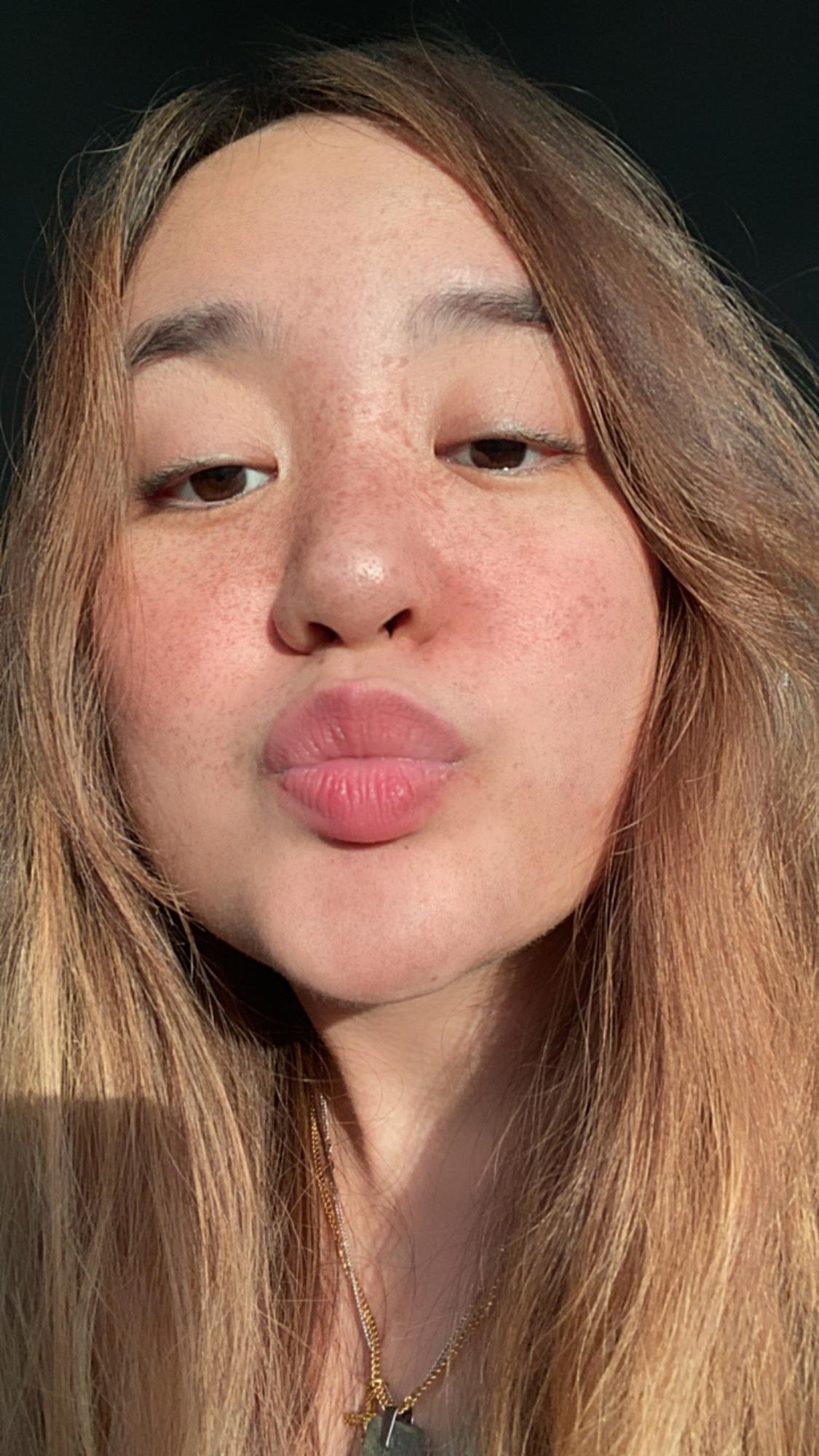 Sophia Lee profile image