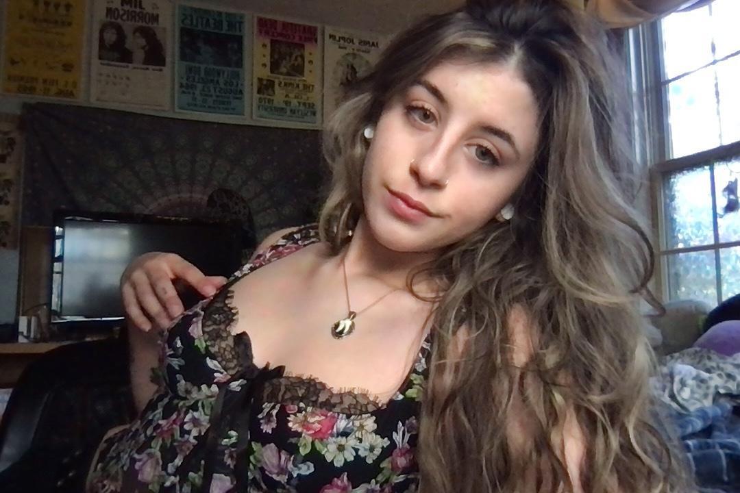 spit baby profile image