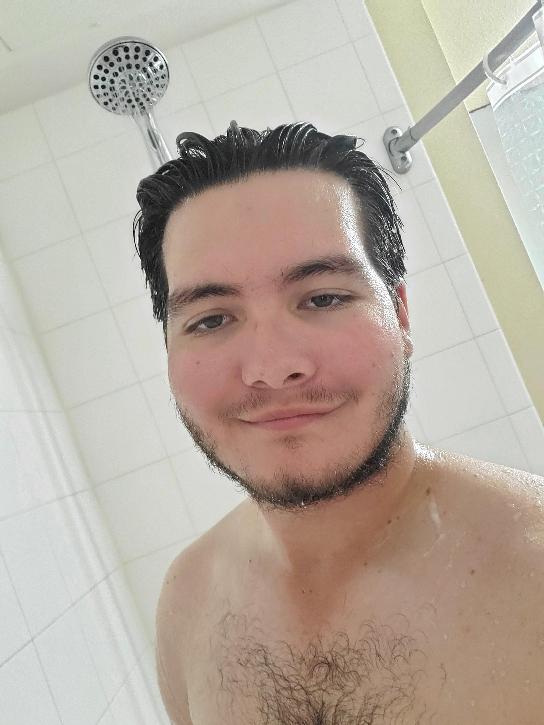 Drew J profile image