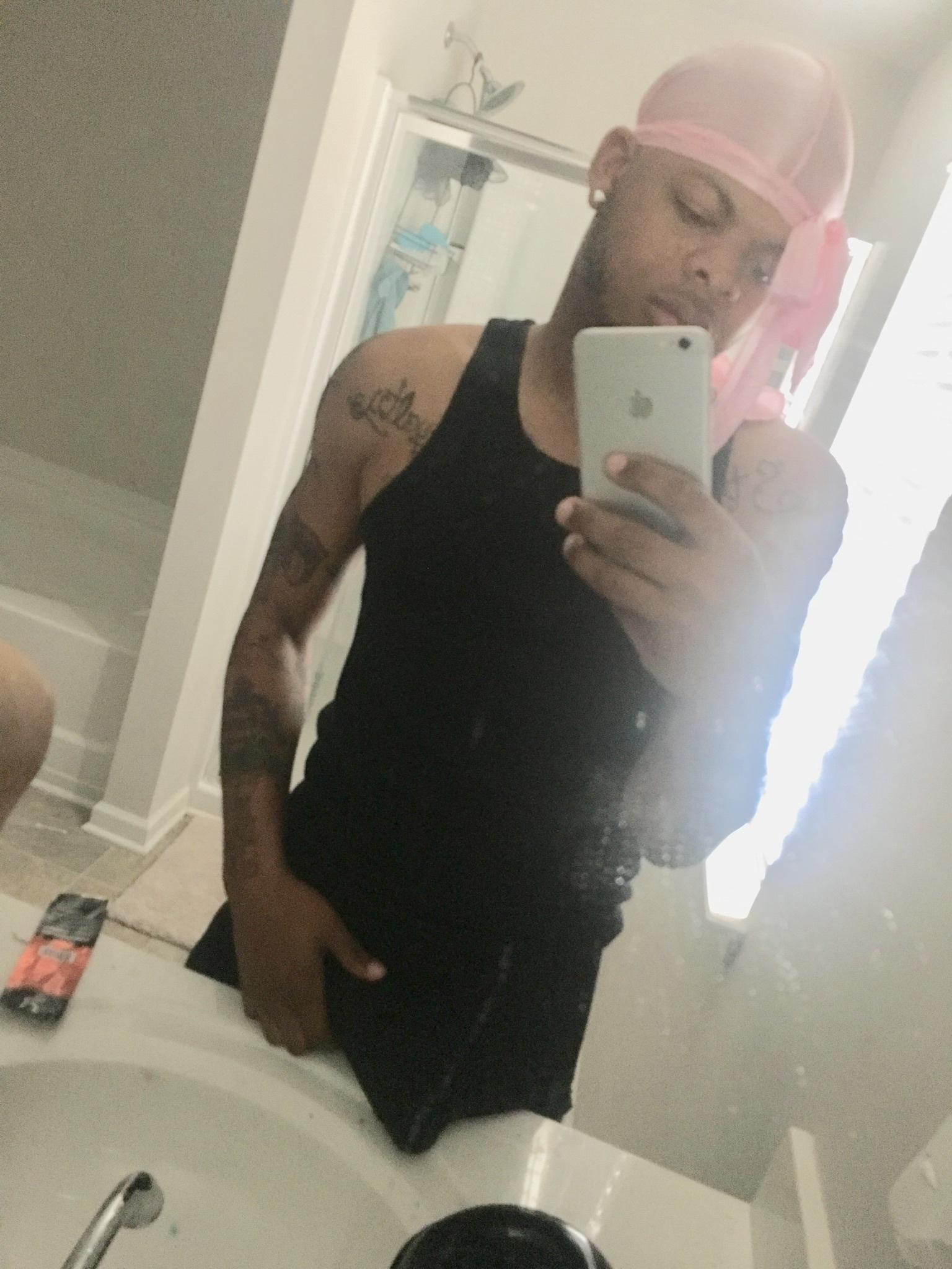 NoBodyCares profile image