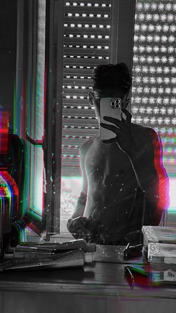 Noah&Ryan profile image