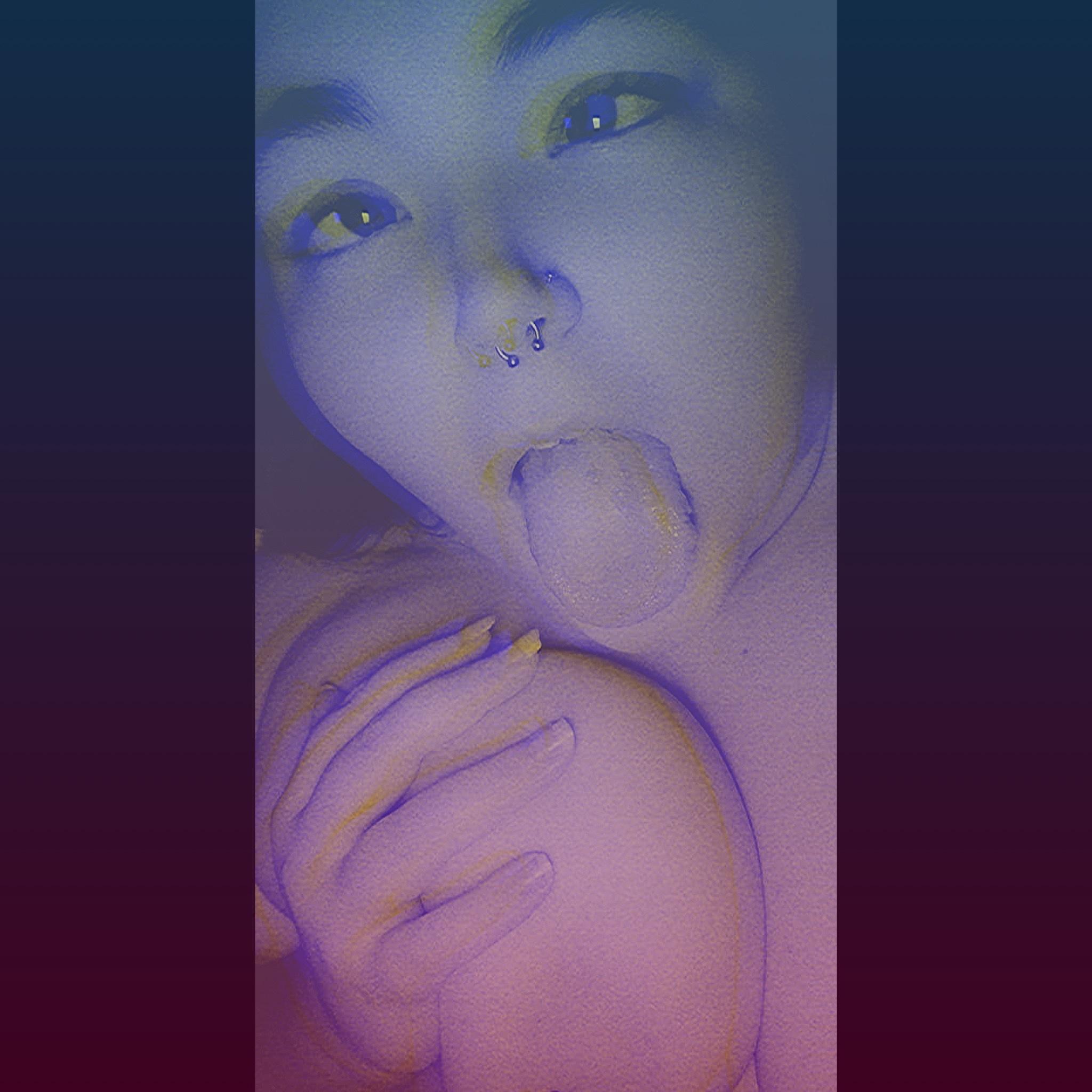 ♡ Queen Alli ♡ profile image