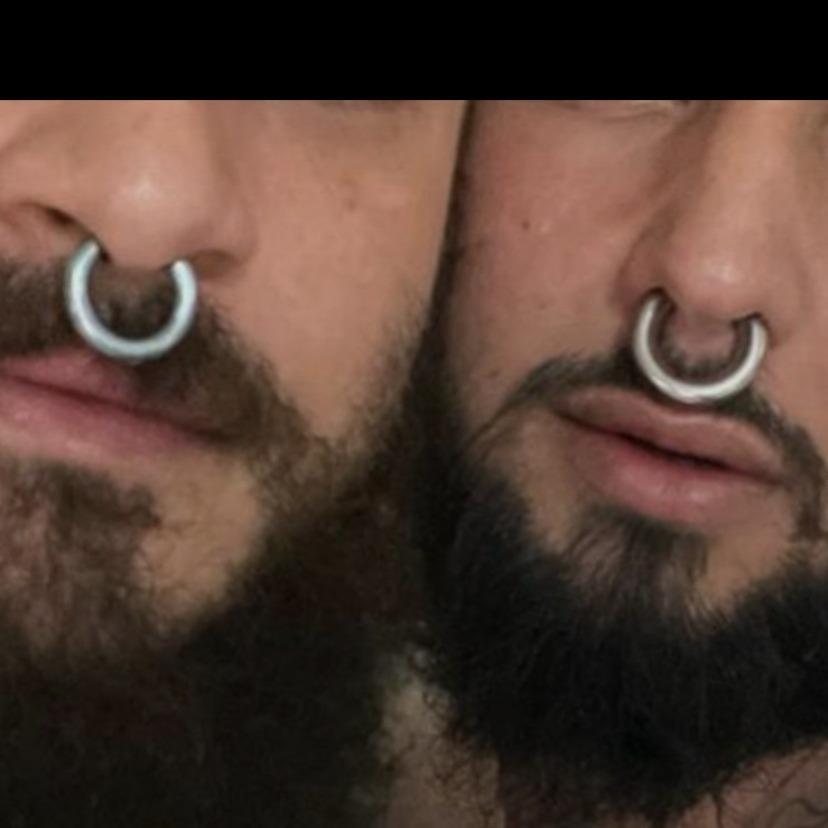 Wolves 🐺🐺 profile image