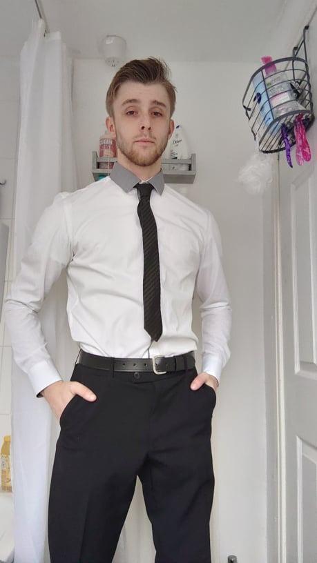 Zeeeeus profile image