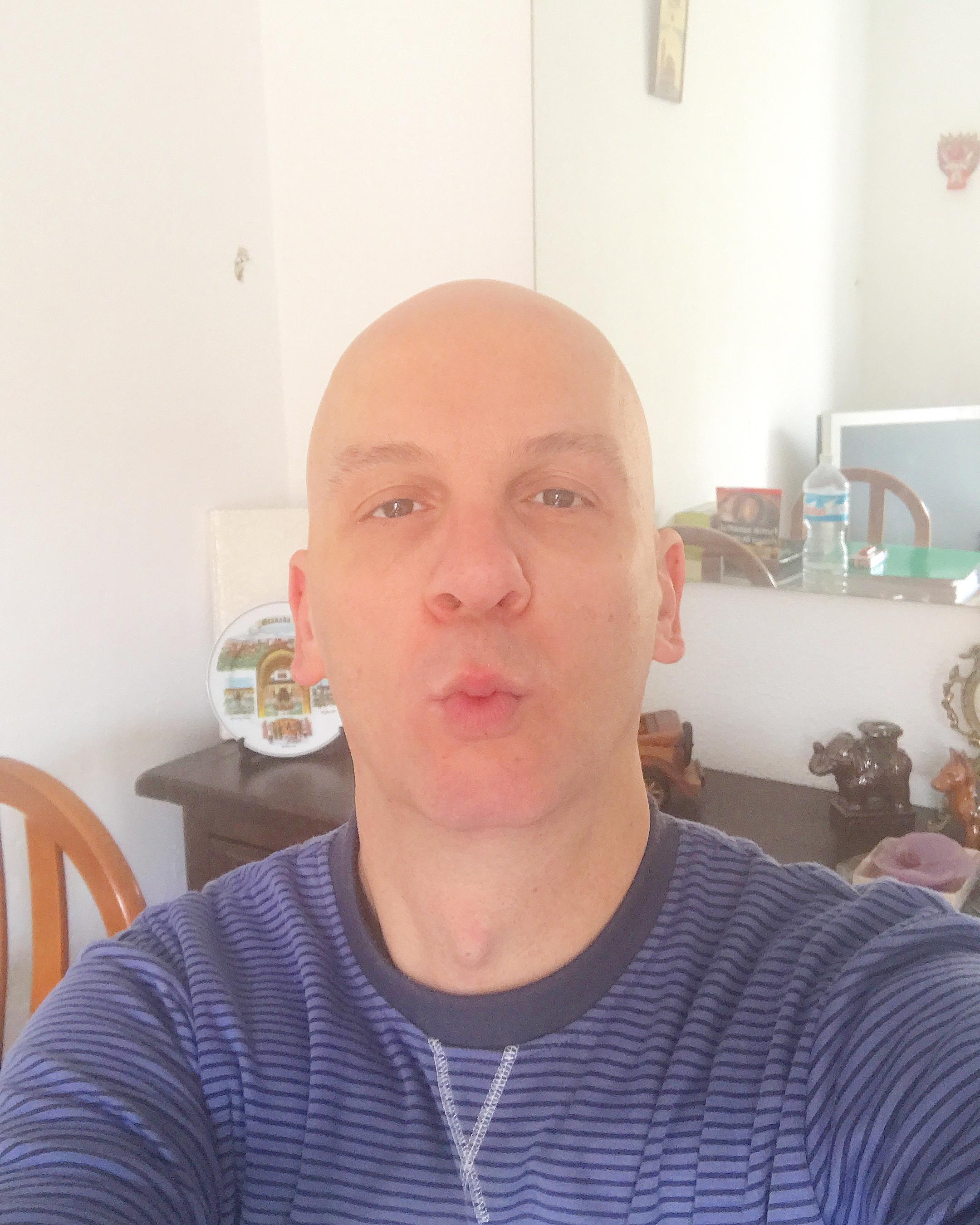 Davidet profile image